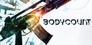 Bodycount - 2