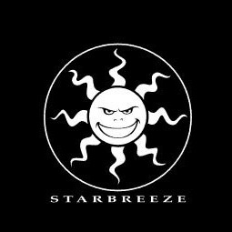 starbreeze-logo