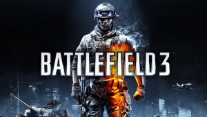 Battlefield 3