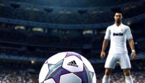 pes2012-copertina