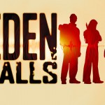 Eden Falls