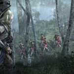 Assassin's Creed III