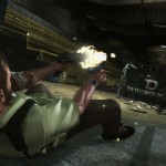 Max Payne 3