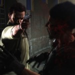 Max Payne 3