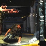 Max Payne 3