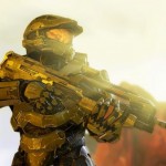 Halo 4