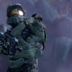 Halo 4