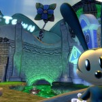 Disney Epic Mickey 2: The Power of Two