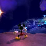 Disney Epic Mickey 2: The Power of Two