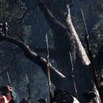 Assassin's Creed III