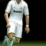 PES 2013