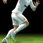 PES 2013