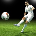 PES 2013