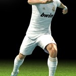 PES 2013