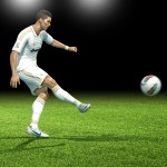 PES 2013