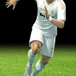 PES 2013