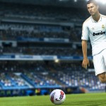 PES 2013