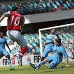 FIFA 13