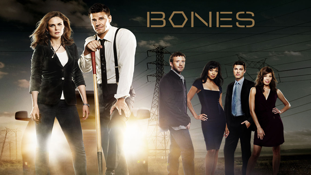 Bones