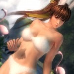 DLC2_a1_Kasumi_Bunny_White