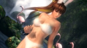 DLC2_a1_Kasumi_Bunny_White