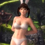 DLC2_a3_Leifang_Bunny_White