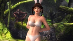 DLC2_a3_Leifang_Bunny_White