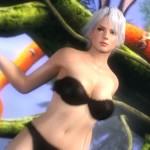 DLC3_b2_Christie_Bunny_Black