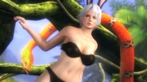 DLC3_b2_Christie_Bunny_Black