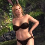 DLC3_b3_Tina_Bunny_Black