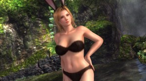 DLC3_b3_Tina_Bunny_Black