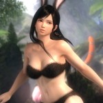 DLC4_c1_Kokoro_Bunny_Black