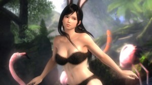 DLC4_c1_Kokoro_Bunny_Black