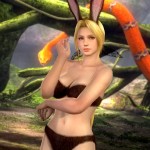 DLC4_c3_Helena_Bunny_Black