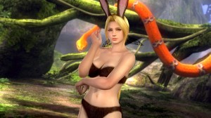 DLC4_c3_Helena_Bunny_Black