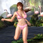 DLC5_d1_Kasumi_Swimsuit_CE