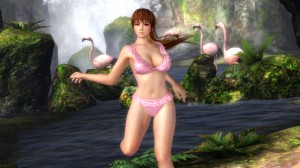 DLC5_d1_Kasumi_Swimsuit_CE