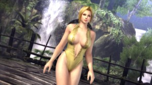 DLC5_d3_Helena_Swimsuit_CE