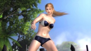 DLC5_d4_Sarah_Swimsuit_CE