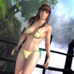 DLC5_e1_Hitomi_Swimsuit_CE