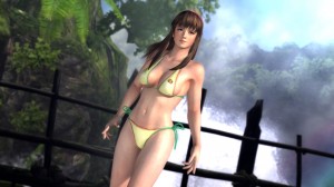 DLC5_e1_Hitomi_Swimsuit_CE