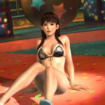 DLC5_e2_Leifang_Swimsuit_CE