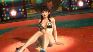 DLC5_e2_Leifang_Swimsuit_CE