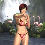 DLC5_e3_Mila_Swimsuit_CE