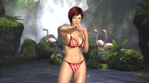 DLC5_e3_Mila_Swimsuit_CE