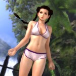 DLC5_e4_Pai_Swimsuit_CE