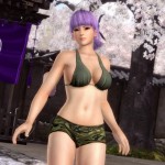 DLC5_f1_Ayane_Swimsuit_CE