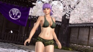 DLC5_f1_Ayane_Swimsuit_CE