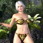 DLC5_f2_Christie_Swimsuit_CE