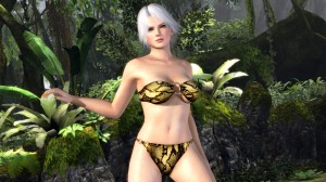 DLC5_f2_Christie_Swimsuit_CE